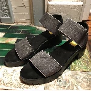 Charleston shoe company shoes